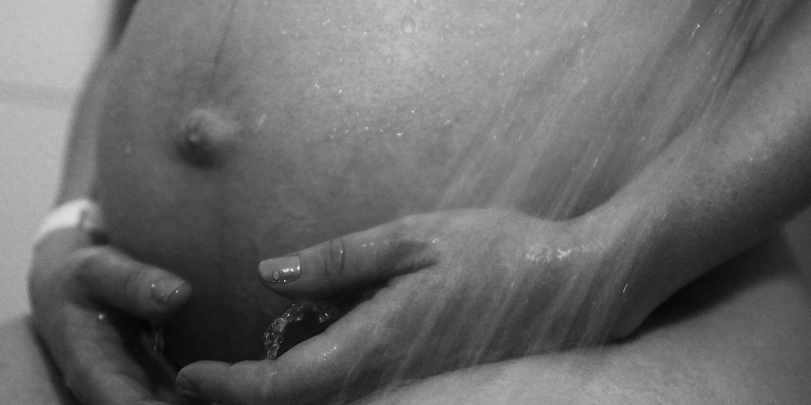 © Produtora Brasileira / Divulgação